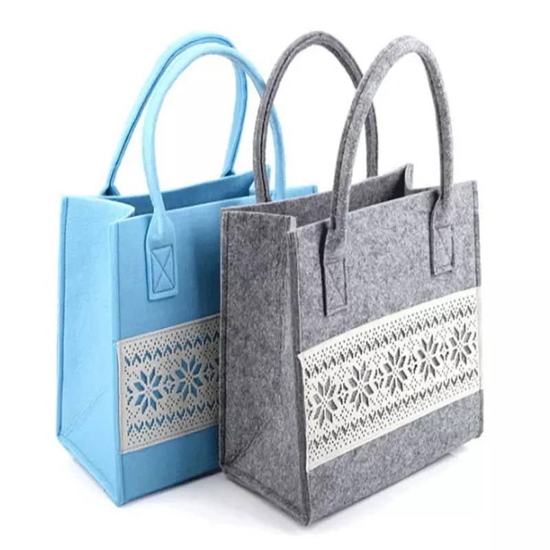 

Large Size Reusable Foldable Handy Shopping Bag Tote Pouch Recycle Storage Handbags New Eco Shopping Bag Shopping Tote Bag