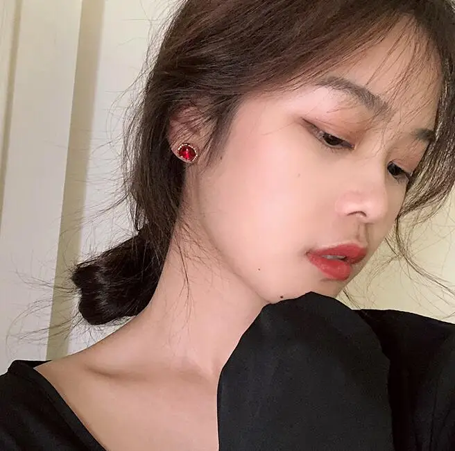 QQ20180923201920