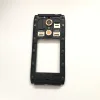 Mobile Phone Parts