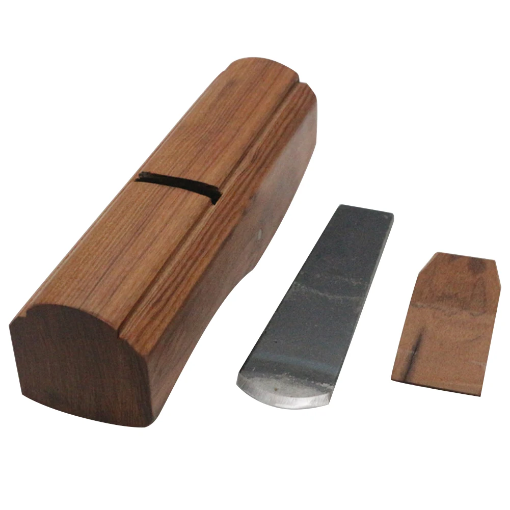 170 мм AHI201-033-32 DIY Мини Ручной Строганый деревянный строгальный станок DIY Деревообрабатывающие инструменты