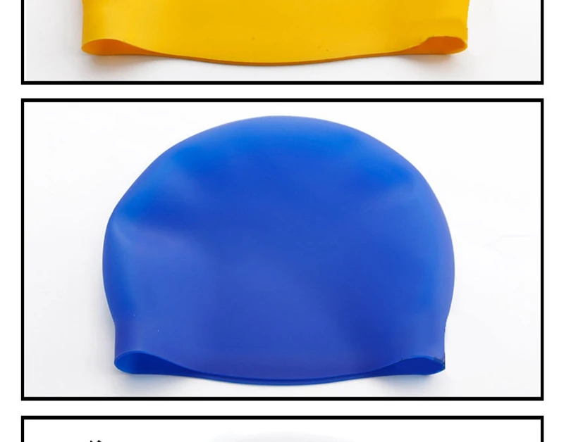 swimming cap (6)