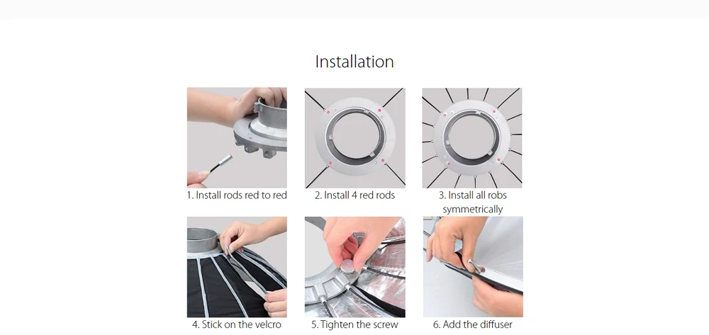 Aputure-_-27''-Light-Dome-mini-Softbox-for-Light-Storm-&-Bowens-mount_07