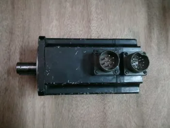 

USED 100% TESTED AC SERVO MOTOR P20B10150HXS00 *Please contact us for real photo,100% real stock*
