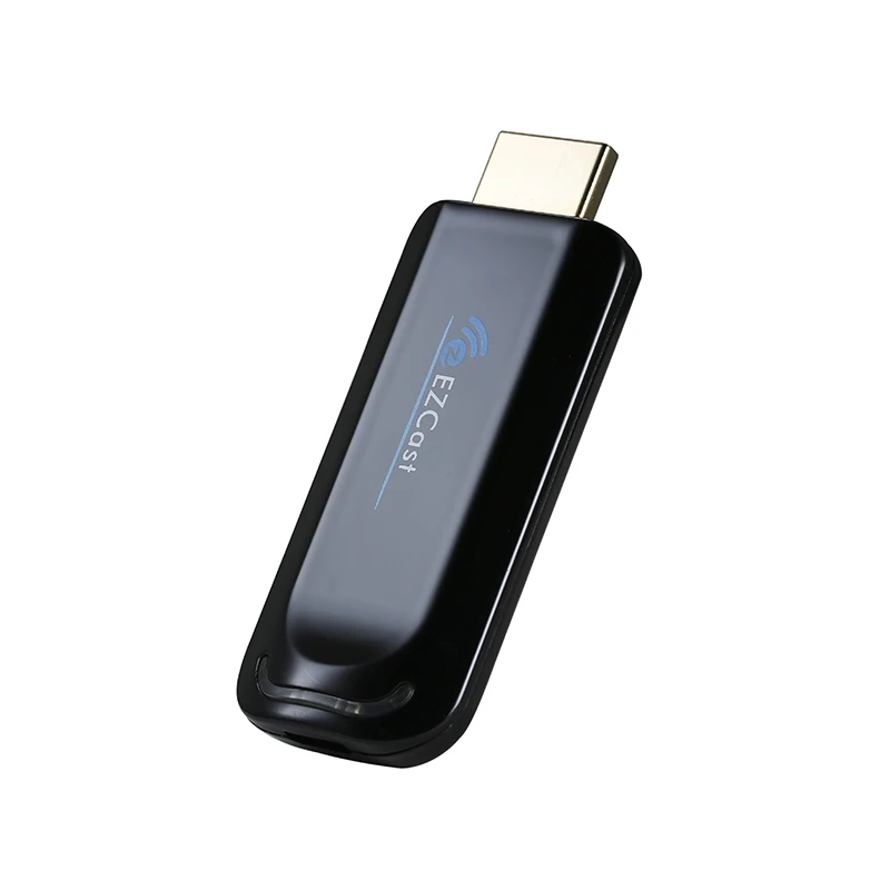 Wifi display dongle dlna. 5g dongle. tv dongle. dongle для чего. android 10 super tv stick 2025թ 4gb 32gb 2,4g 5g.