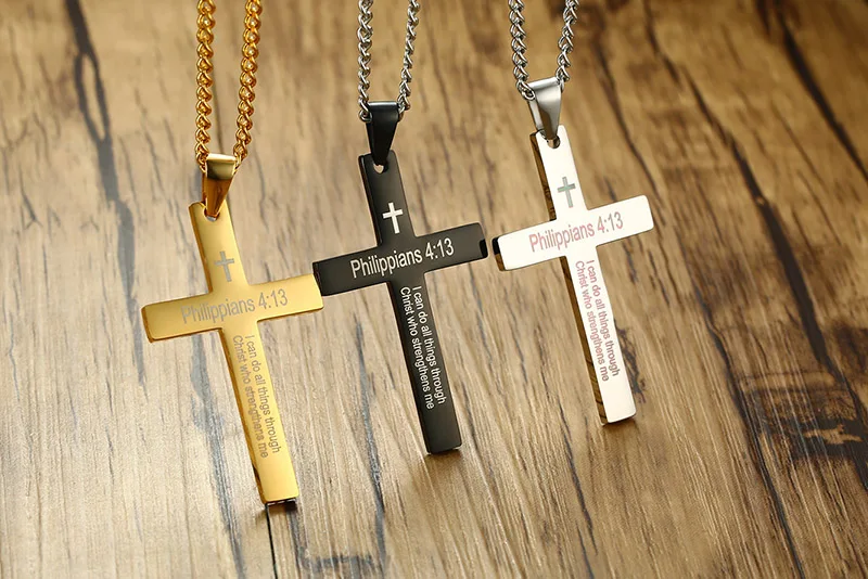 9063481743_1753929213