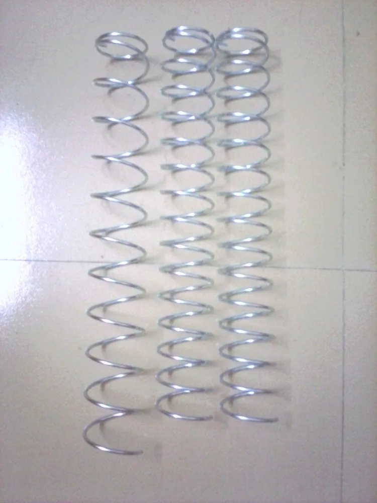 

Vending Machine Spring( 470mm length), 2 pins vending machine motor, a set of board