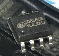 

Freeshipping SD8585 SD8585S