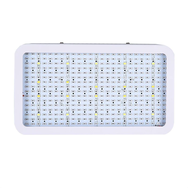 

400w-600w Led Light Chandeliers Grow Lights Chandeliers AU USA UK Adapter Shipping From USA