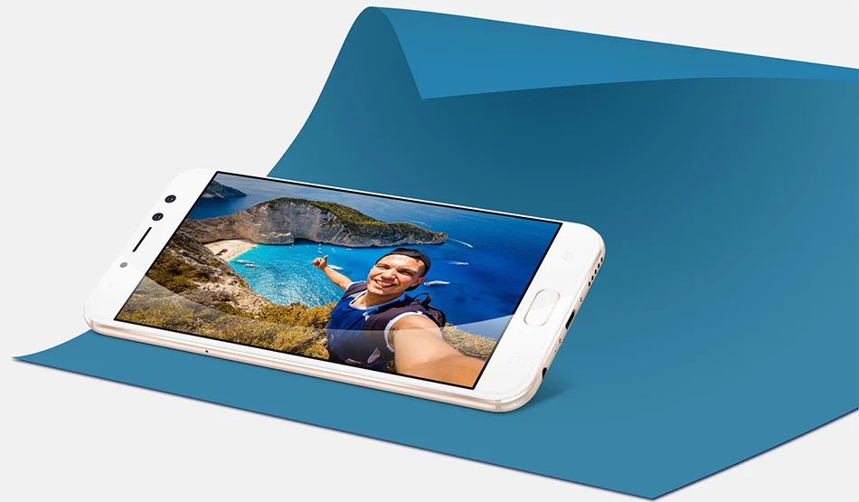 ZenFone-4-Selfie-Pro-(ZD552KL)-_--_-ASUS_07