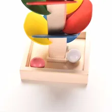 HTB1xxzya_ZRMeJjSspkq6xGpXXa9