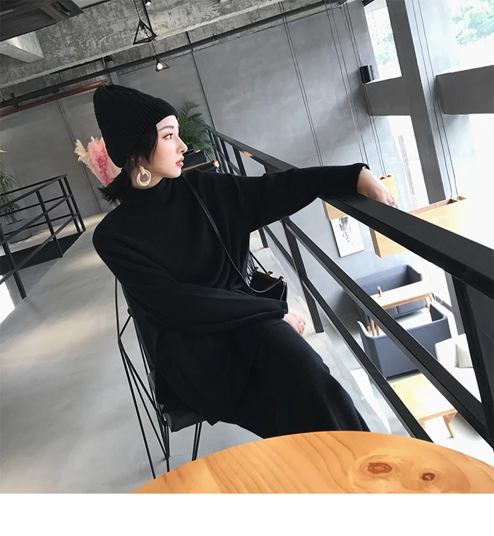 TB2WySvh_vI8KJjSspjXXcgjXXa_!!57923301