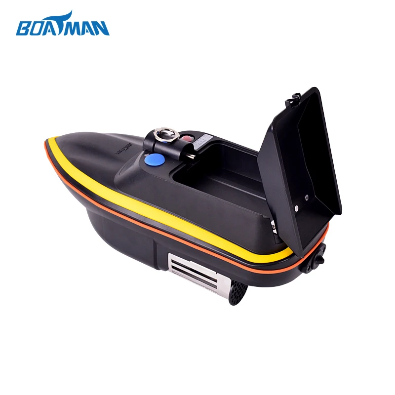 “ Gancho de Pesca 32786-1/0-5/0 Saltwater Bass 1000 pc