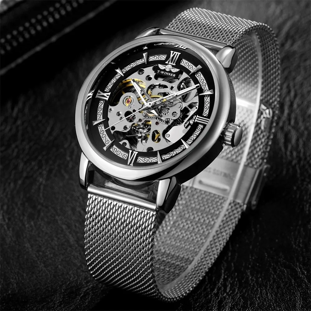 watch (28)