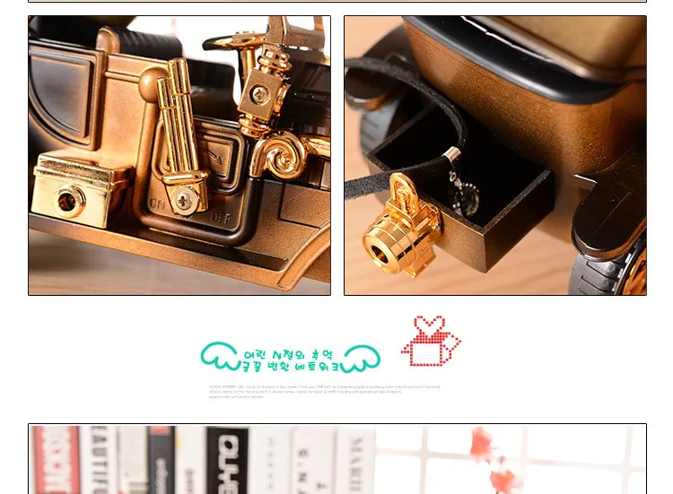 3245046845_1159440446