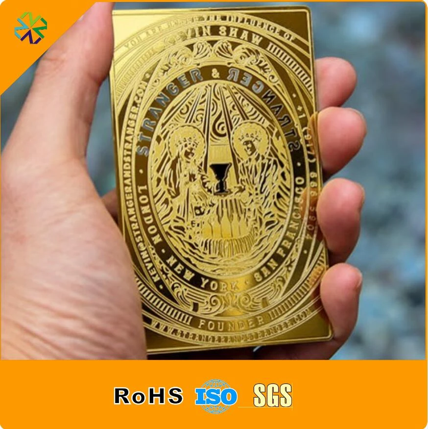 etch a sketch aliexpress