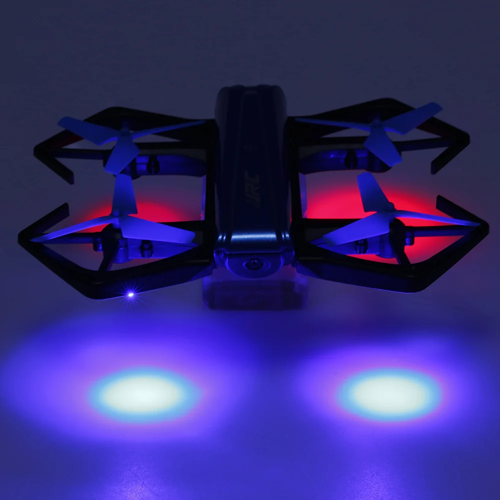 jjrc h43 wh drone