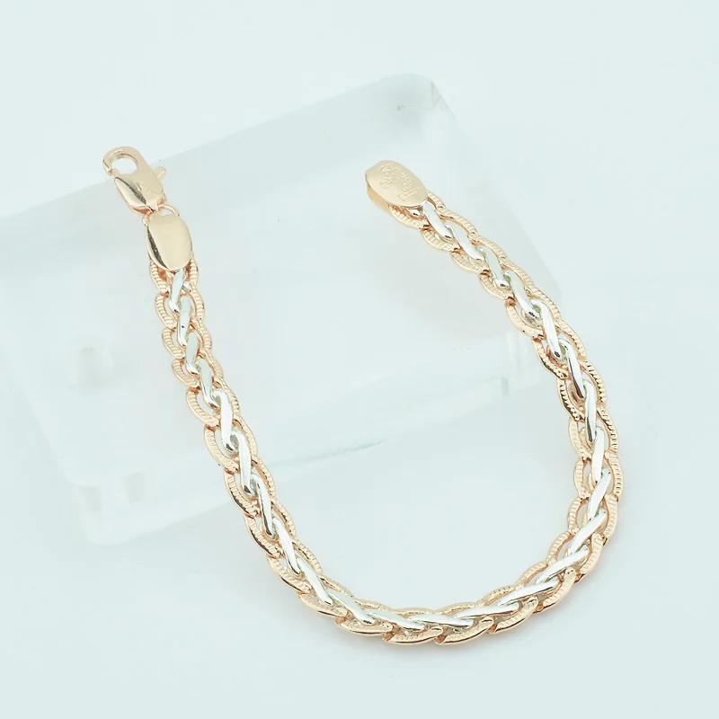 rb0080 (1) 7mm 18.5cm 12g