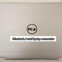 Для Dell Inspiron 13 7378/7368 13," ЖК-задняя крышка-7531 M 07531 M