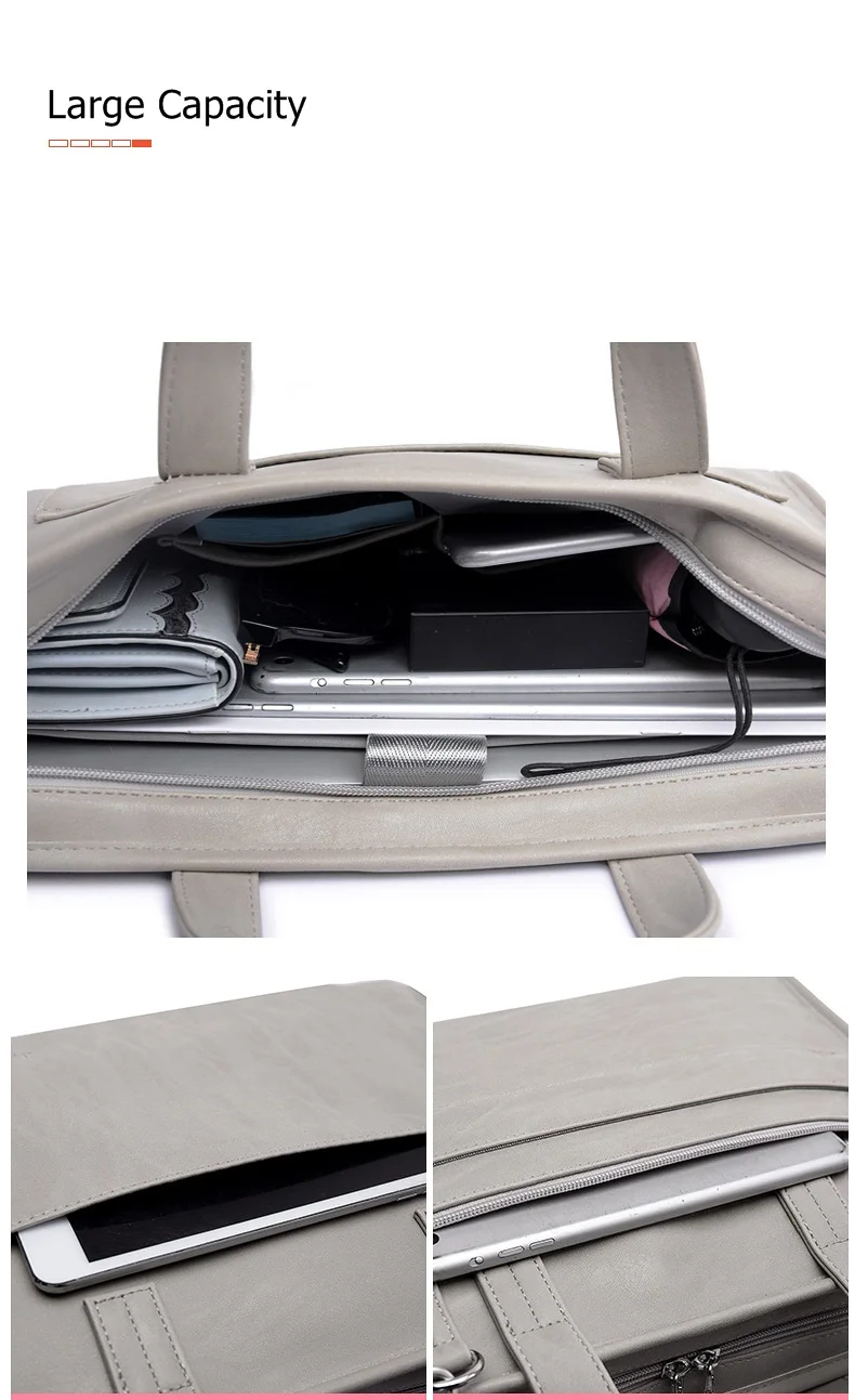 10760096118_1010918360