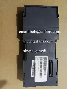 

IO Board Terminal Block A5E00684817 for Inverter MM430 / MM440 Series MC1790L811