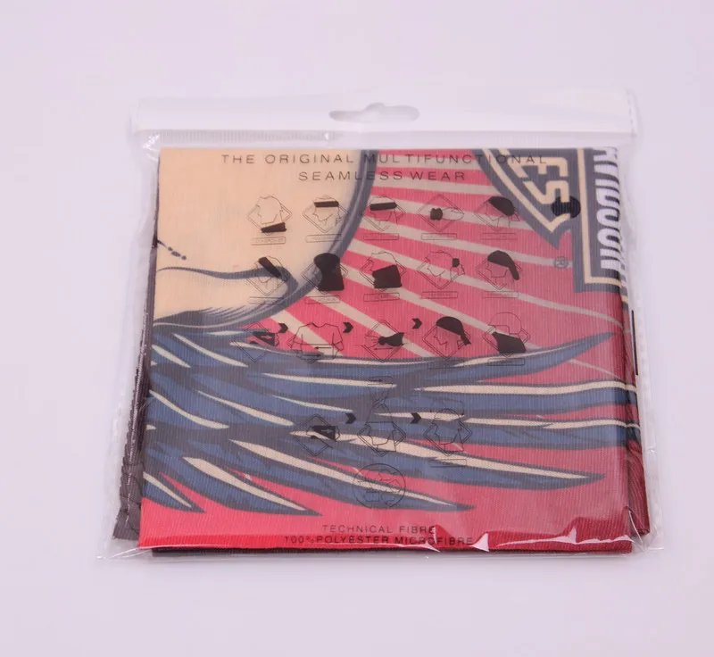 HTB1UyRzMXXXXXbYXFXXq6xXFXXX3