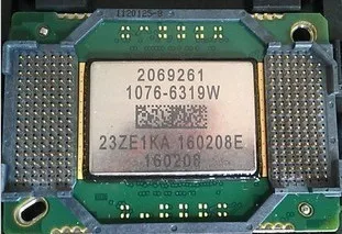 DLP проектор DMD чип матрица пригодный для SHARP XG-D2790XA XR-D255XA E265XA