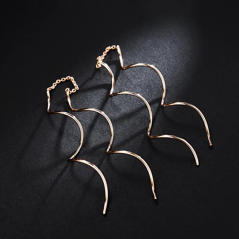 8987418997_2134633890