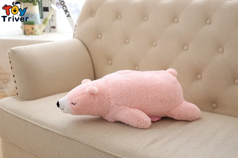 16085