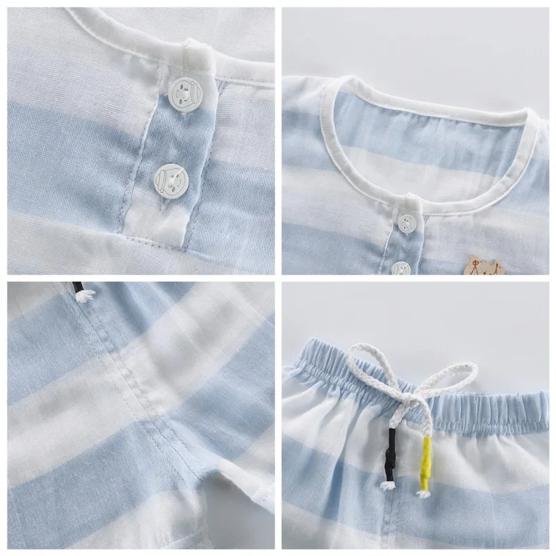 VS0831L (14)