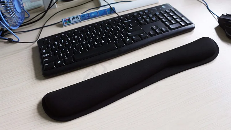 HTB1eZPgRpXXXXXcXXXXq6xXFXXXi