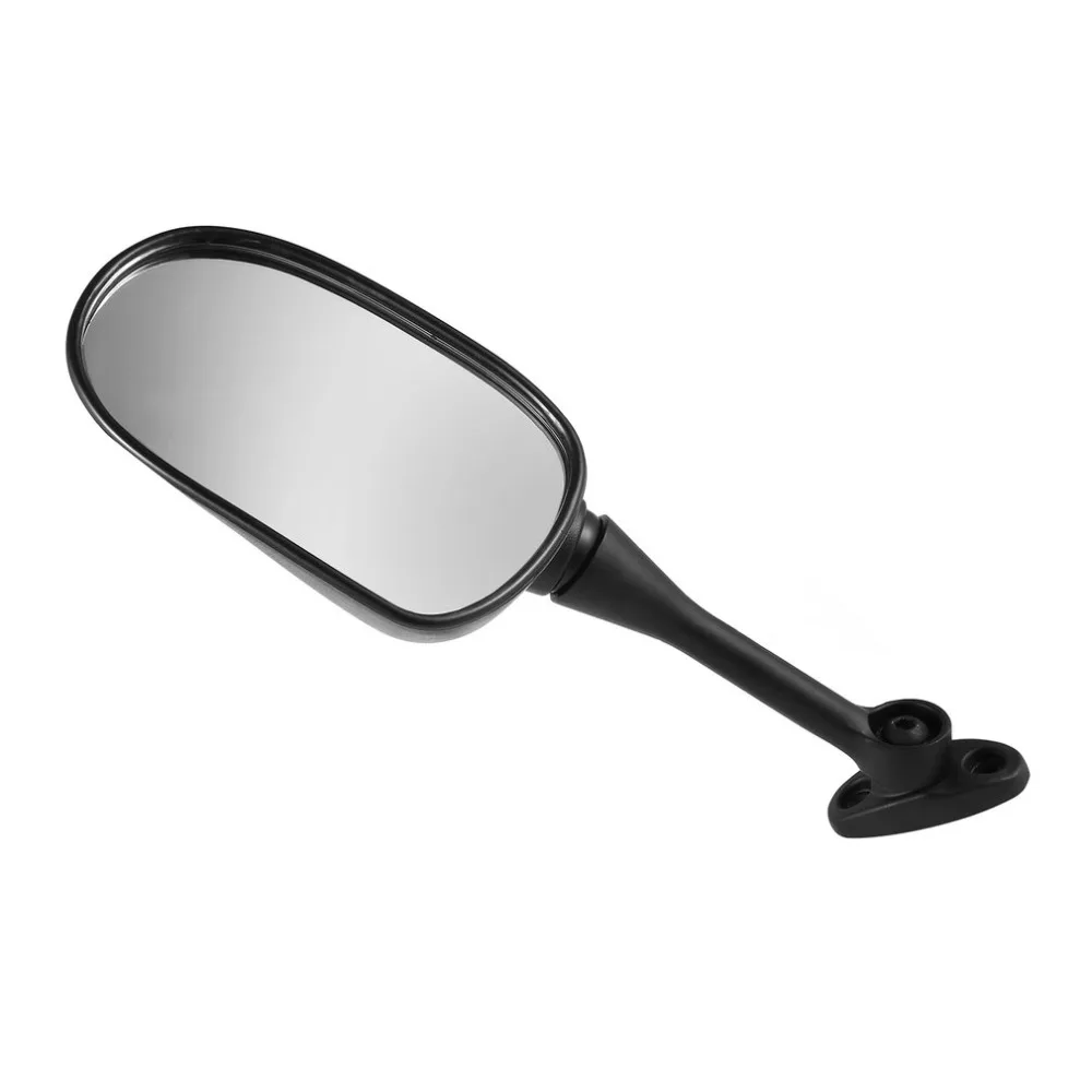 QP3589500-C-10306-1