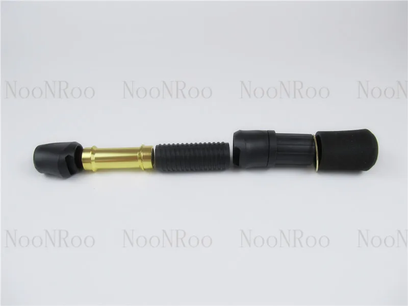 SKSS Reel seat set (5)
