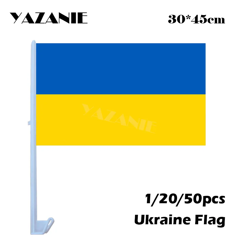 57 Ukraine 5