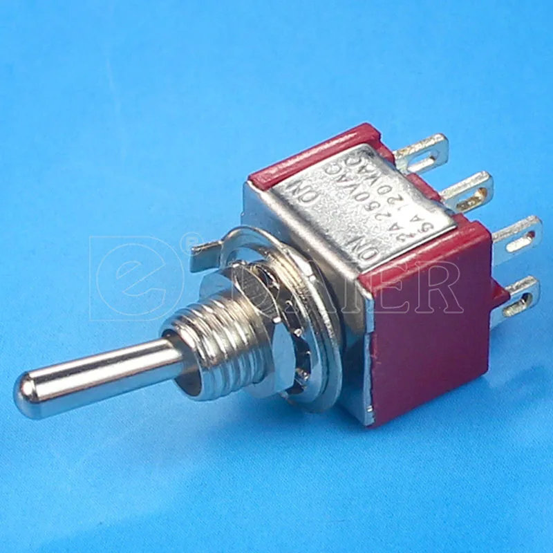 MTS-203-R (3)