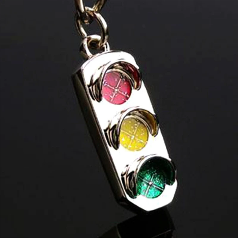 QQ20180731203545
