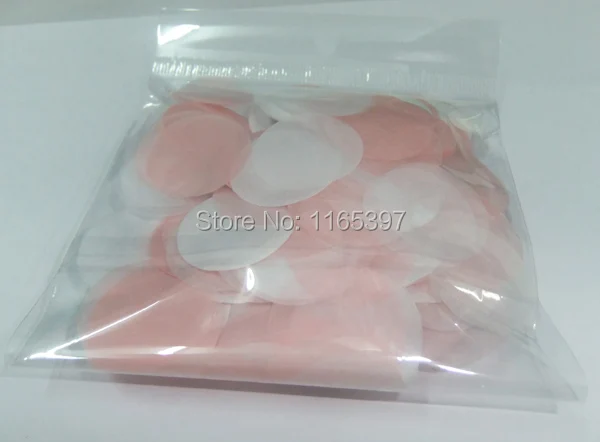 Baby pink, white (2)