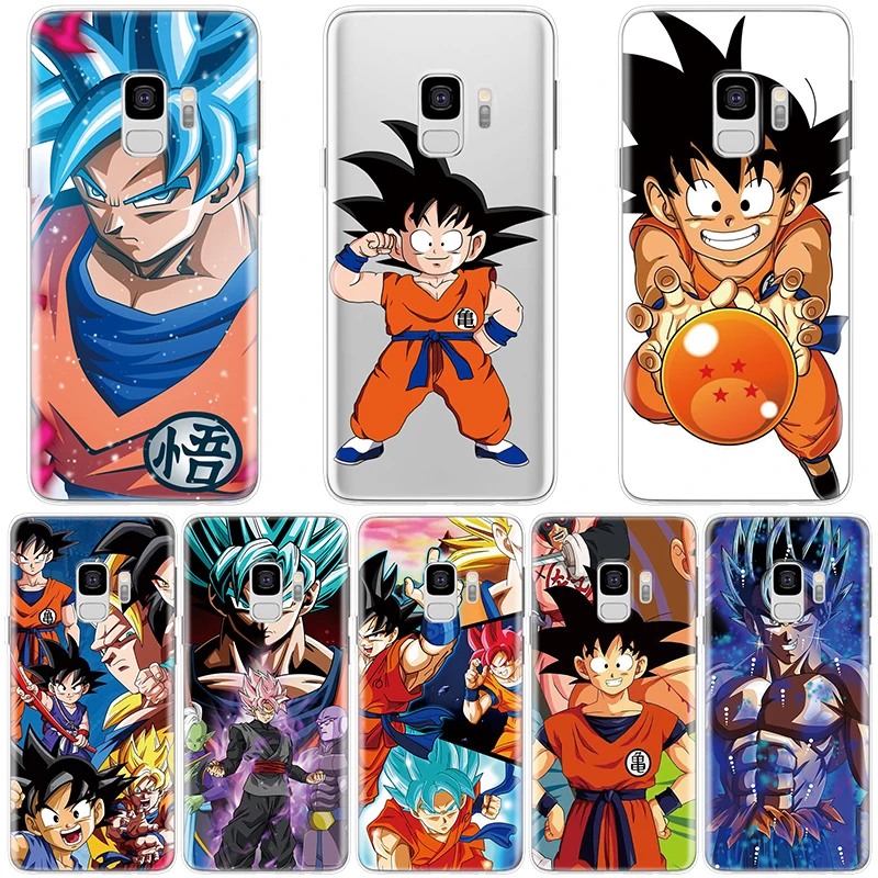Dragon Ball Dragonball Z Case For Coque Samsung Galaxy J6 J4 Plus J8 18 J7 Duo Max J3 17 Funda Goku For Samsung J7 17 Case Buy At The Price Of Dragon Ball Dragonball Z Case For Coque Samsung Galaxy J6 J4 Plus J8 18 J7 Duo Max J3 17 Funda Goku For Samsung J7 17 Case Buy At The Price Of