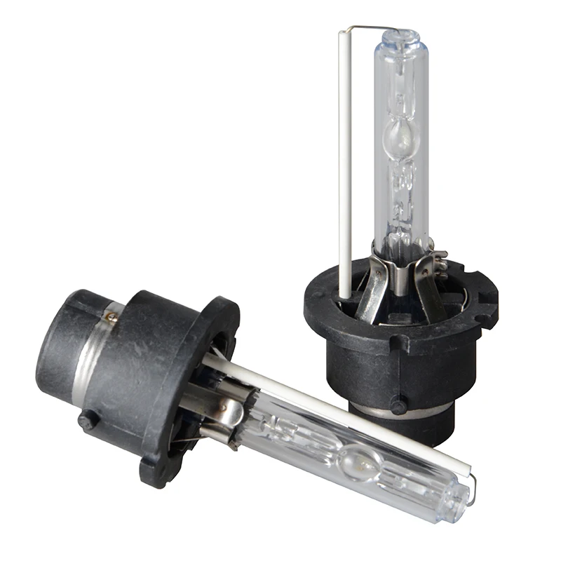 Купить В Спб Лампы D4s