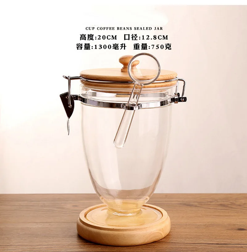 TB2b34NdnAlyKJjSZFhXXc8XFXa_!!3044062489_