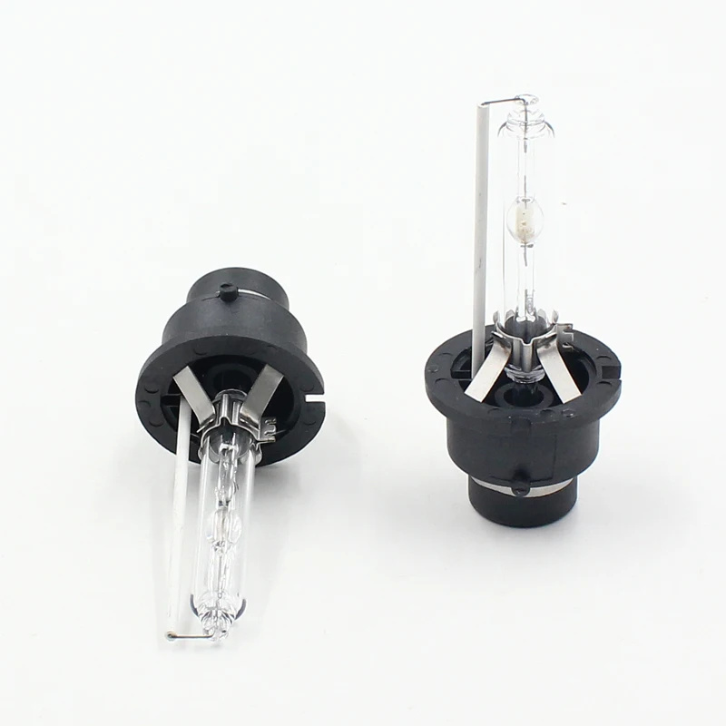 D2S D4S HID XENON LAMP