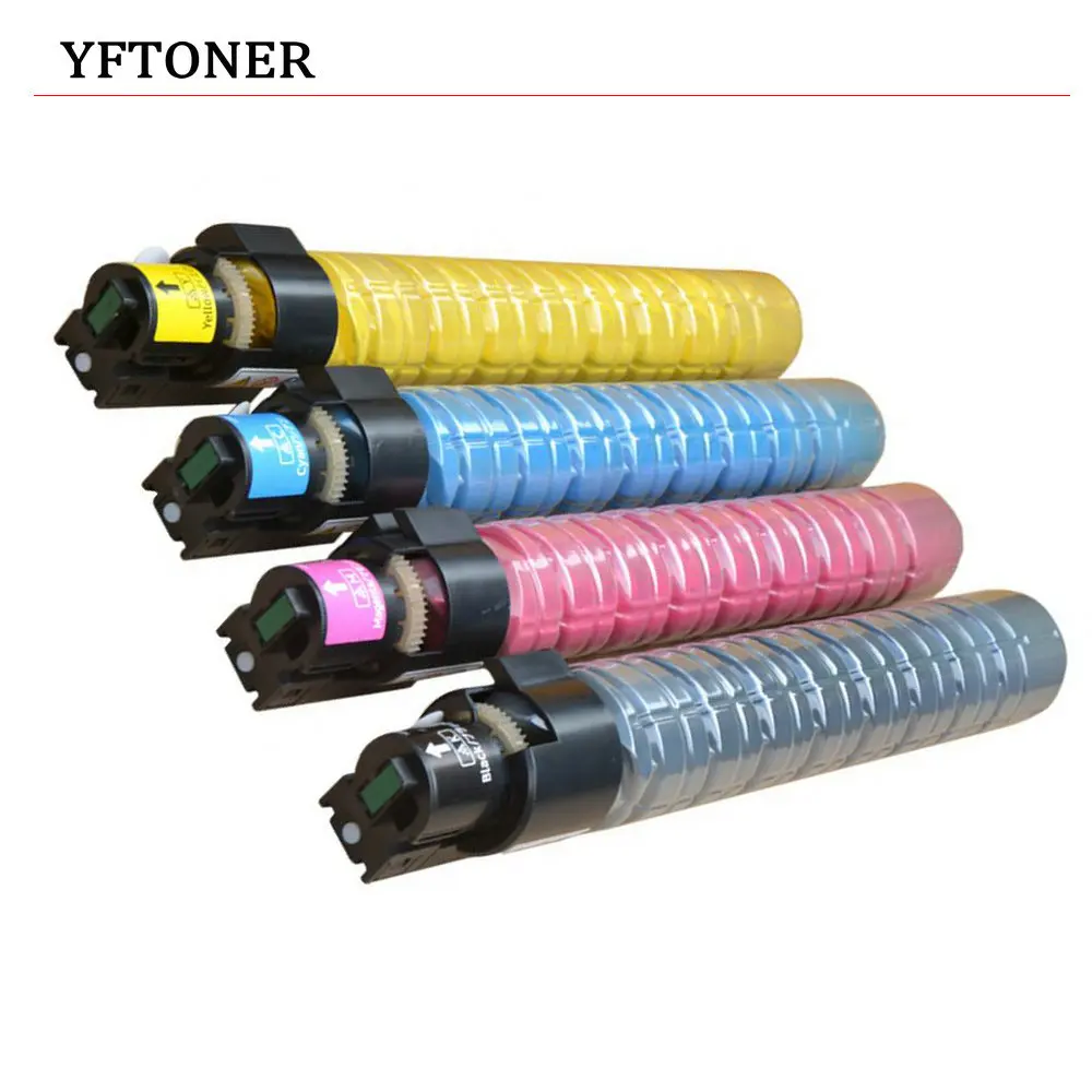 YFTONER90251B