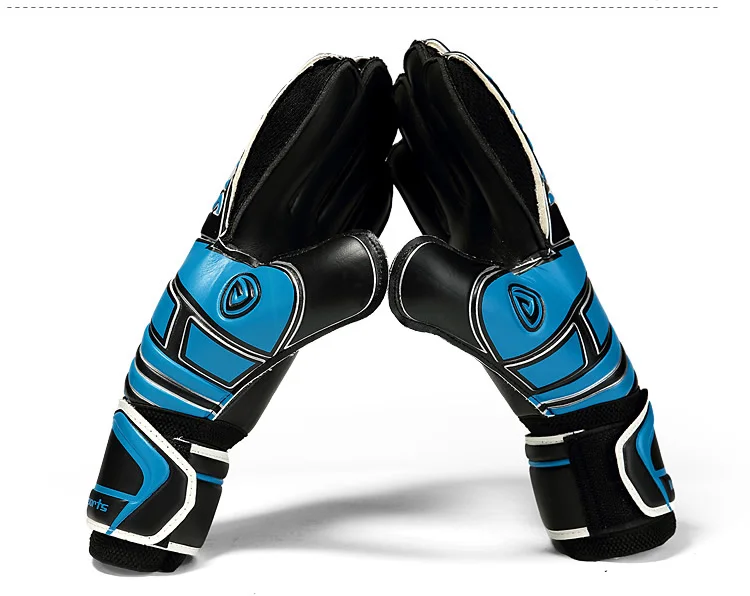 goleiro goleiro goleiro luvas de treinamento ja390