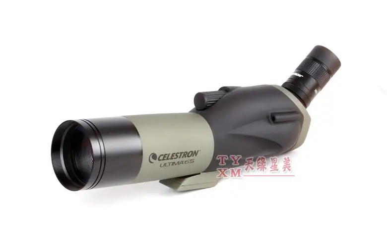 Celestron Асферические телескоп с окуляром HD Широкий формат 62 градусов объектив 4/10/Гавайская гитара 23 мм с полным покрытием для 1,2" Пособия по астрономии телескоп 31,7 мм