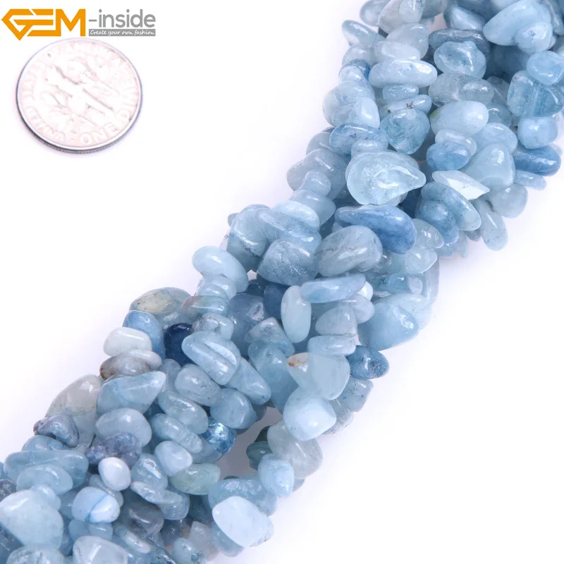 G0851-2
