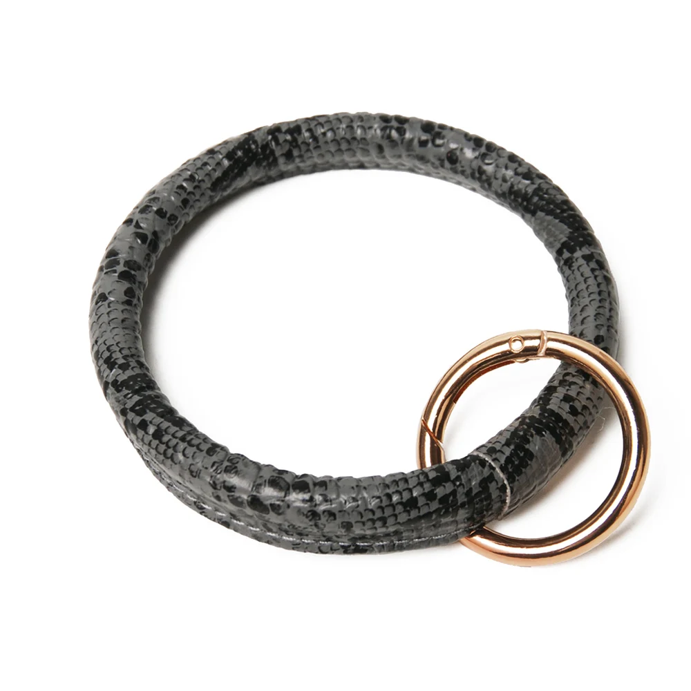 1298-snake bracelet (26)