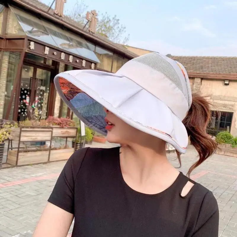 QQ20190327140414