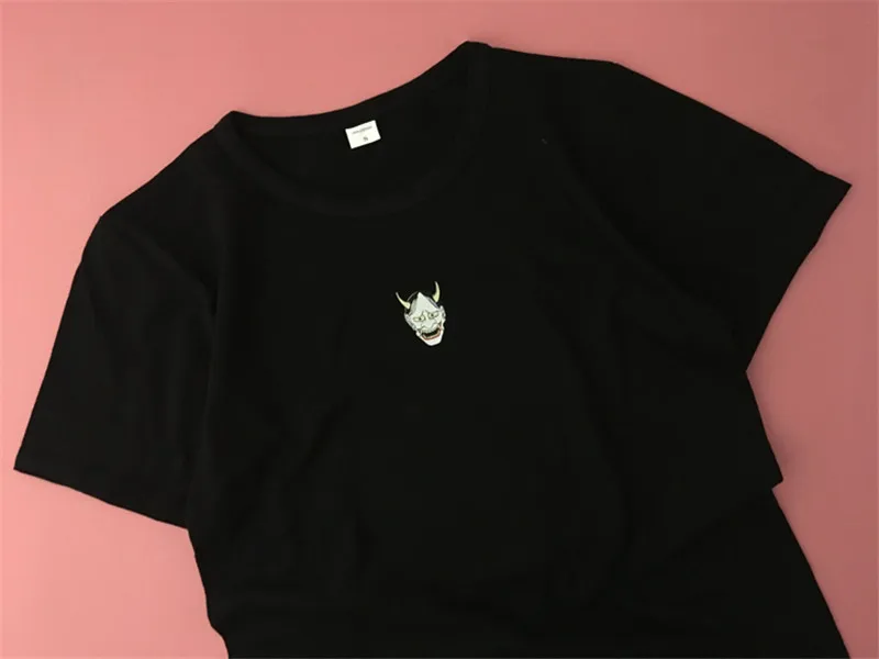 67989NO001} (4)