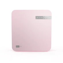 Wuxey дома ионизатор Воздухоочистители умный немой увлажнитель для Спальня удалены сажи формальдегида Haze стерилизации PM2.5