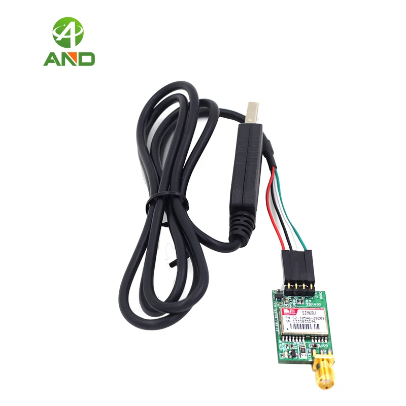 1 комплект SIM68V модуль ГЛОНАСС MTK3333 плата GNSS Breakout доска|module board|board moduleboard board |