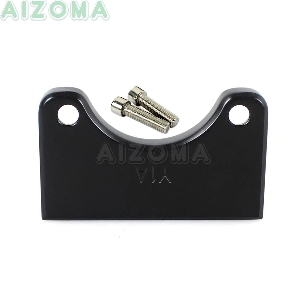 LPB-9017-BK (4)